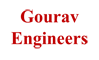 Gourav Engineers