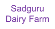Sadguru Dairy Farm