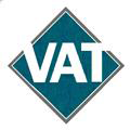 Sales Tax (VAT)