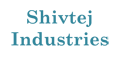 Shivtej Industries